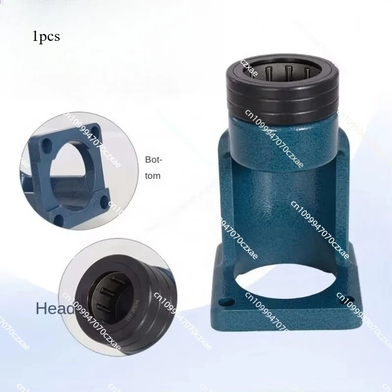 Engraving Numerical Control Machine Tool, Numerical Control Tool Holder Locking Device
Engraving Numerical Control Machine Tool, Numerical Control Tool Holder Locking Device