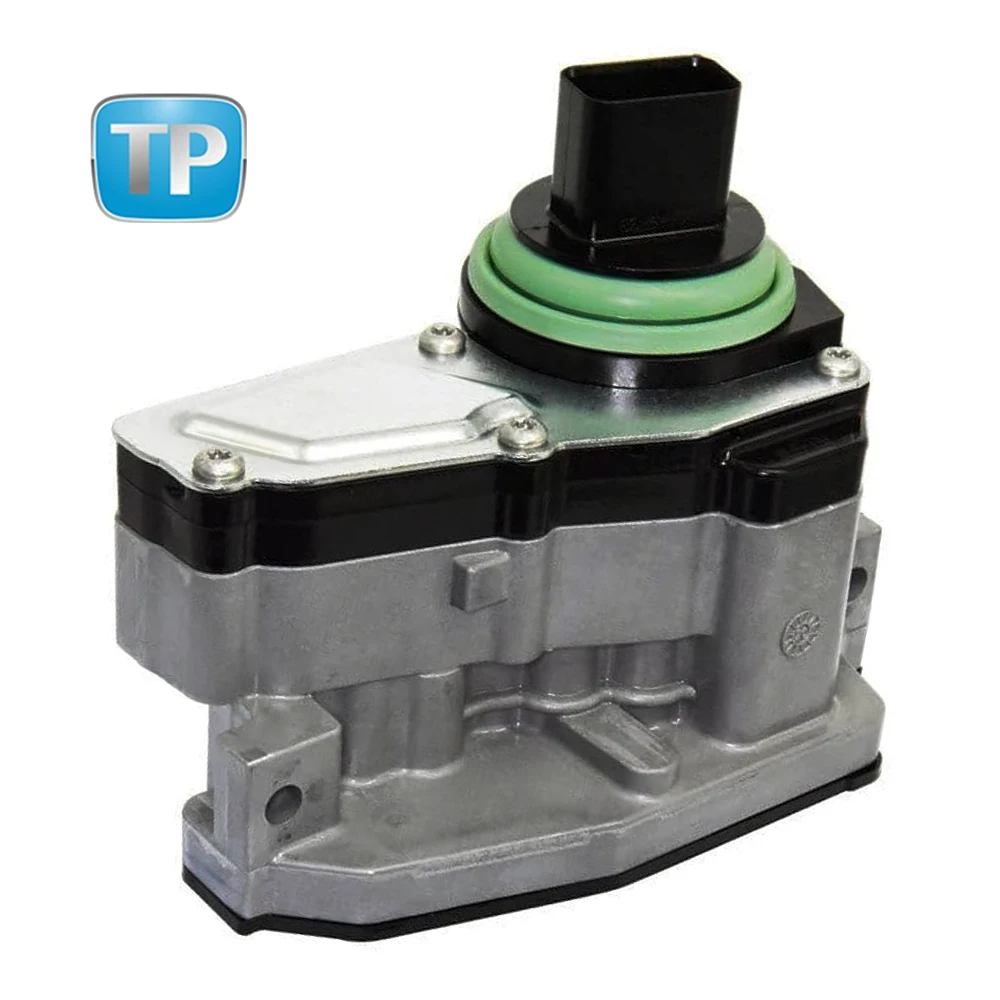 Transmission Shift Solenoid Block OEM 42RLE 04800171AA