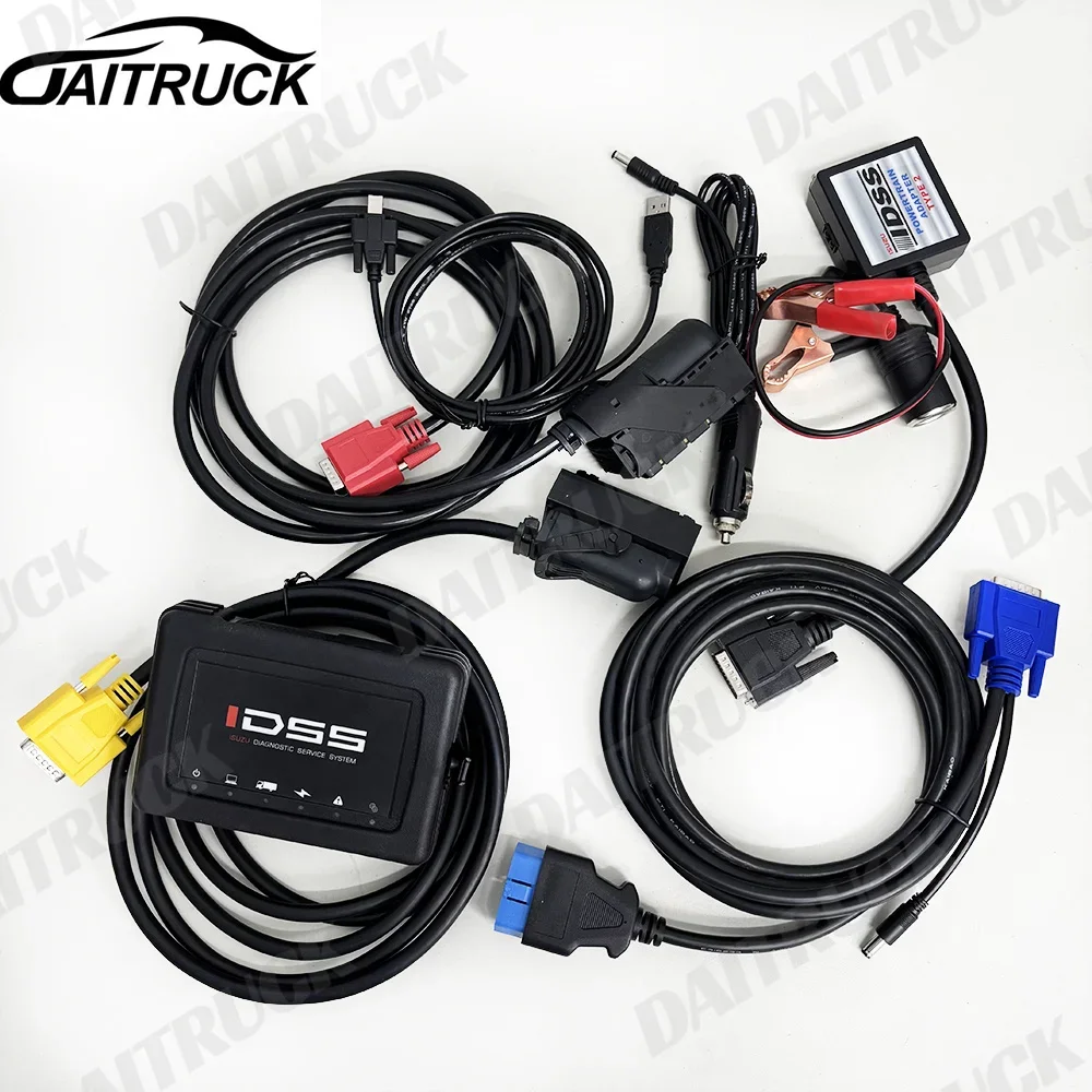 2025 for Isuzu idss Engine Manufacturing Excavator Construction Machinery
2025 for Isuzu idss Engine Manufacturing Excavator Construction Machinery