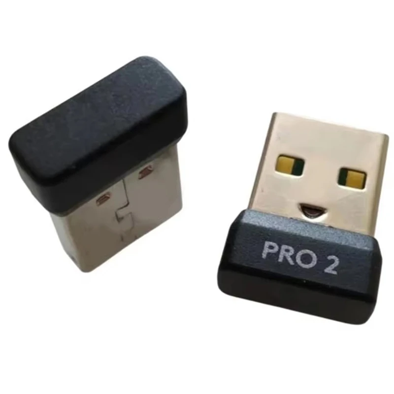for Logitech PRO 2 mouse Receiver Hot Sale in Stock
for Logitech PRO 2 mouse Receiver Hot Sale in Stock