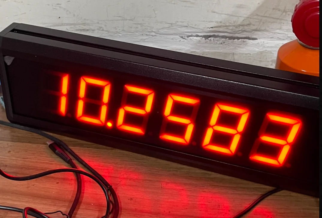 Jmz-Ten Second Game Console Challenge, 10 Second One Handed Free Timer Promotion, Store Drainage Tool Integrated
Jmz-Ten Second Game Console Challenge, 10 Second One Handed Free Timer Promotion, Store Drainage Tool Integrated