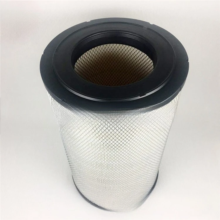 24900326 Air Filter Desulfurization Oxidation Fan Air Filter Core Air Filter Element
24900326 Air Filter Desulfurization Oxidation Fan Air Filter Core Air Filter Element