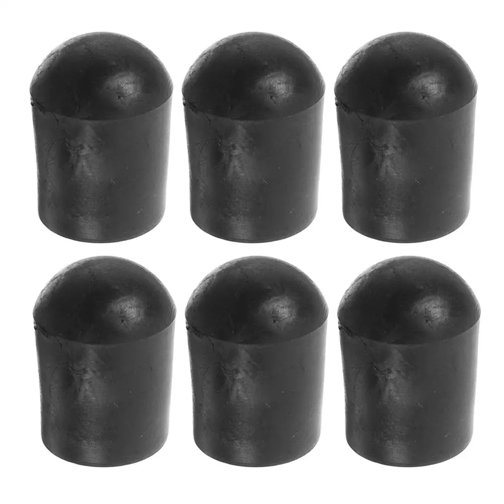 6PCS Double Bass Endpin Cello Tailpost Gasket Rubber Protectors Nonslip Accessories Instrument Parts Stabilizer Tip Pad
6PCS Double Bass Endpin Cello Tailpost Gasket Rubber Protectors Nonslip Accessories Instrument Parts Stabilizer Tip Pad