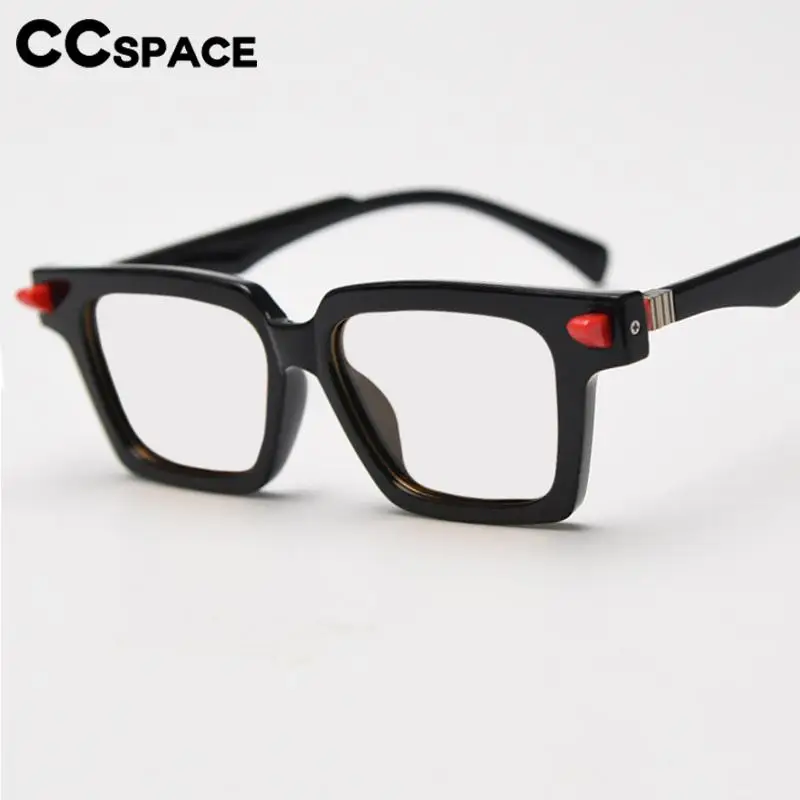 R57115 Ladies Retro Reading Glasses Dioptric +50 +100 +300 Men Popular Small Size Square Presbyopic Eyeglasses
R57115 Ladies Retro Reading Glasses Dioptric +50 +100 +300 Men Popular Small Size Square Presbyopic Eyeglasses