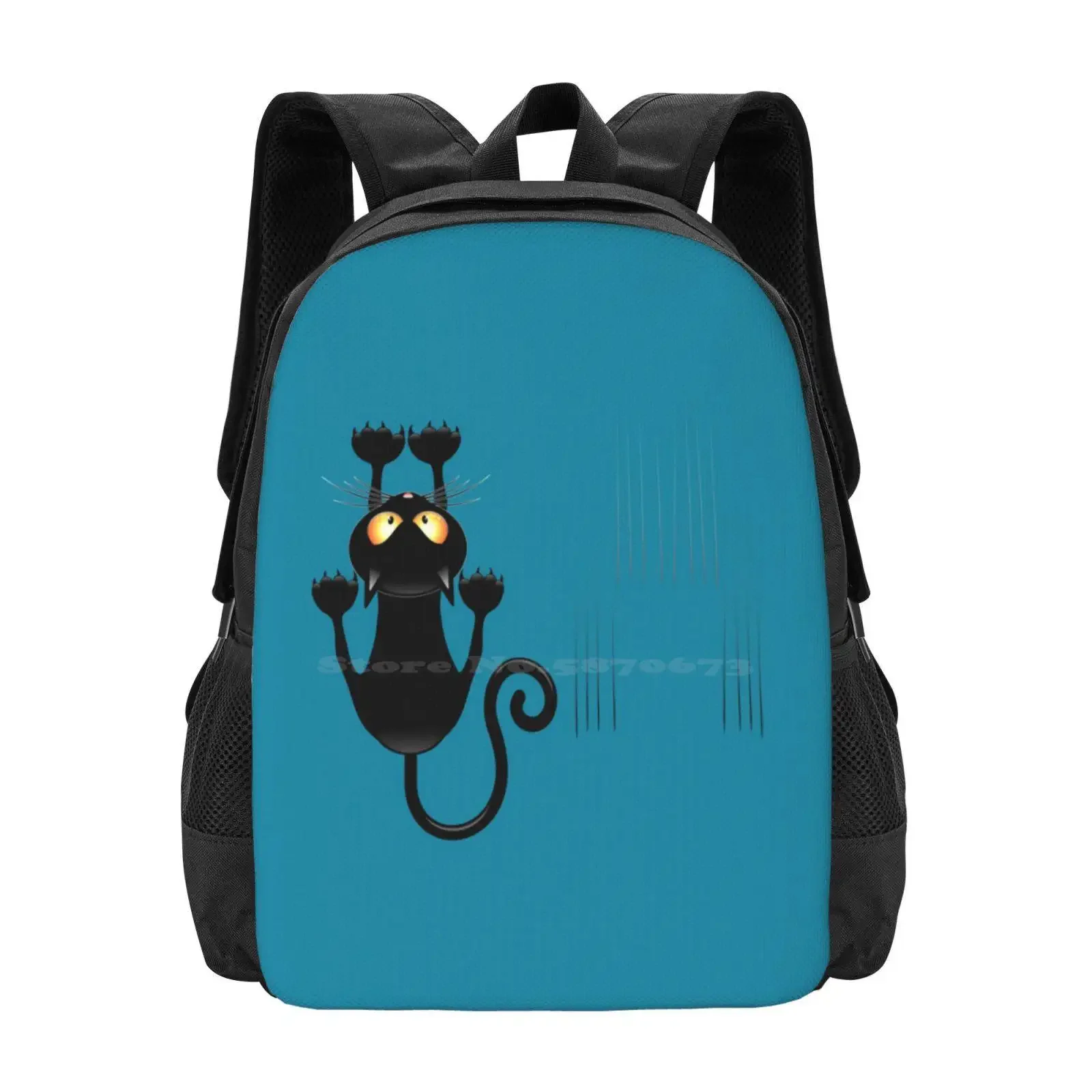 Naughty Funny Cat Hot Sale Schoolbag Backpack Fashion Bags Naughty Cat Lingerie Naughty Cat Toy Sexy Cat Costumes For Women
Naughty Funny Cat Hot Sale Schoolbag Backpack Fashion Bags Naughty Cat Lingerie Naughty Cat Toy Sexy Cat Costumes For Women