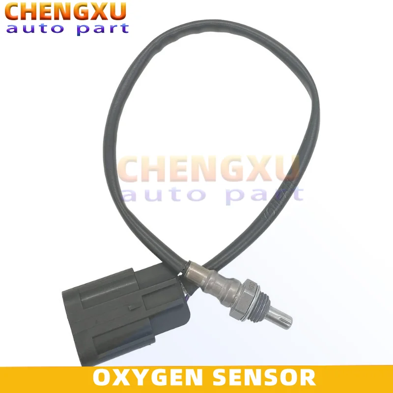 28488580 датчик кислорода shuma k2 a1 для Harley Davidson Bx100 4-проводной мотоцикл 28488581 25322728
28488580 датчик кислорода shuma k2 a1 для Harley Davidson Bx100 4-проводной мотоцикл 28488581 25322728