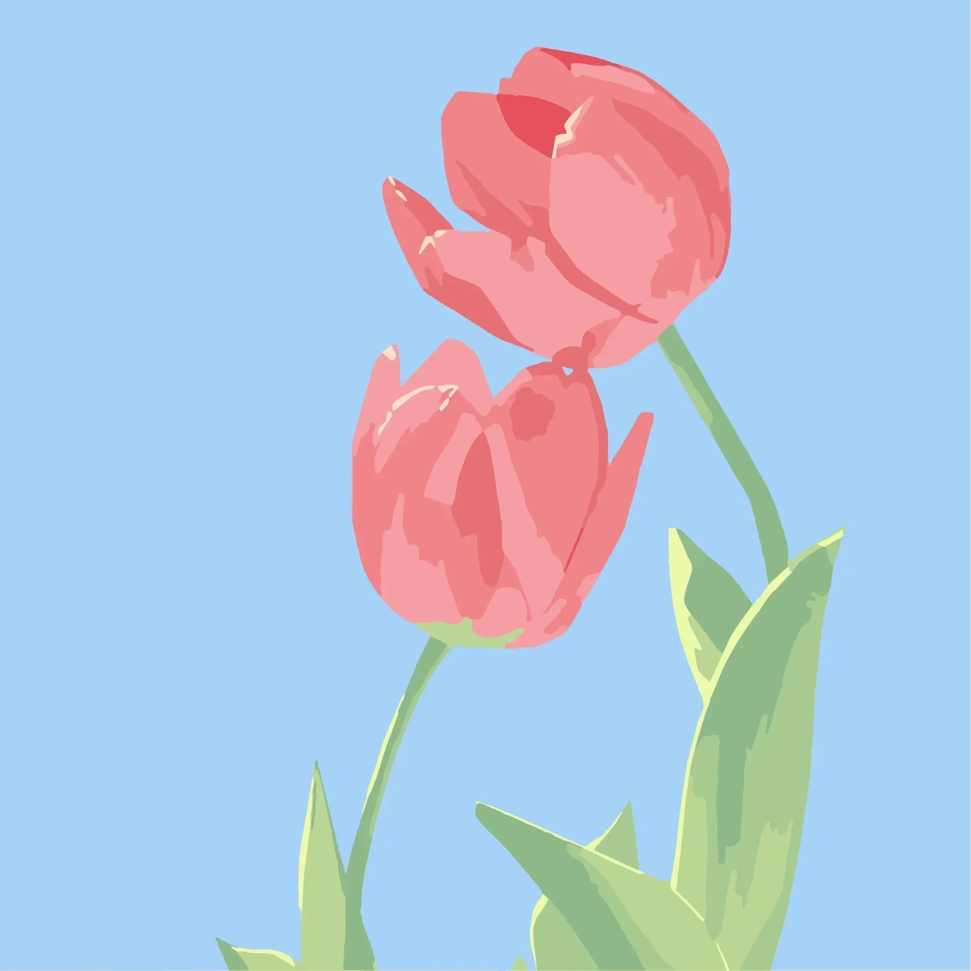 22046-Tulip diy цифровая картина маслом Акриловая картина с цветами Взрывная ручная работа пейзаж картина
22046-Tulip diy цифровая картина маслом Акриловая картина с цветами Взрывная ручная работа пейзаж картина