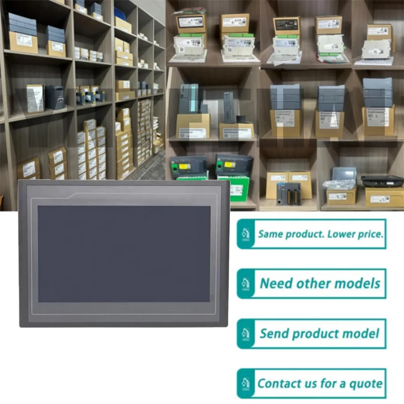 Brand New Original TPC7032KW
Brand New Original TPC7032KW