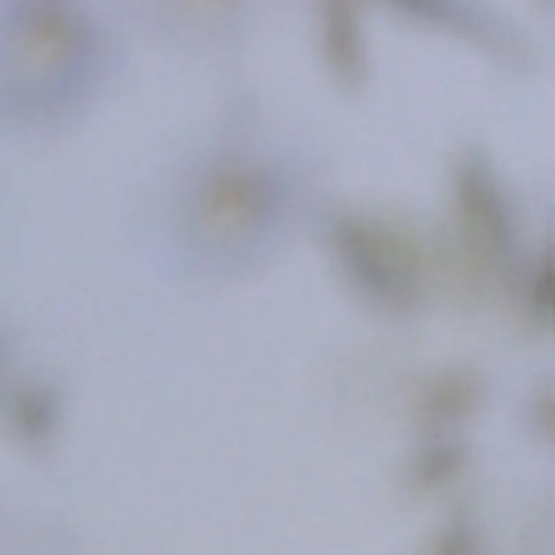 1 шт. Аксессуары для домашней техники: розетка для кукольного домика 1/12 с кабелем, модель для декора кукольного домика, игрушки для детских ролевых игр
1 шт. Аксессуары для домашней техники: розетка для кукольного домика 1/12 с кабелем, модель для декора кукольного домика, игрушки для детских ролевых игр