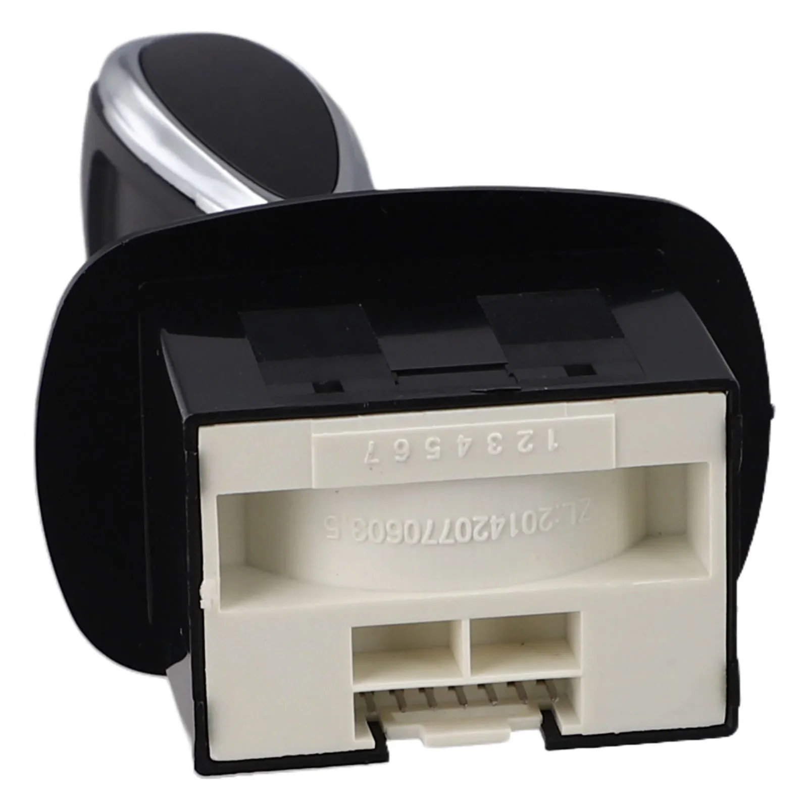Web Gear Switch Electronic Front Rear Switches Metal Parts Children's Electric Vehicles Hardware High Quality
Web Gear Switch Electronic Front Rear Switches Metal Parts Children's Electric Vehicles Hardware High Quality