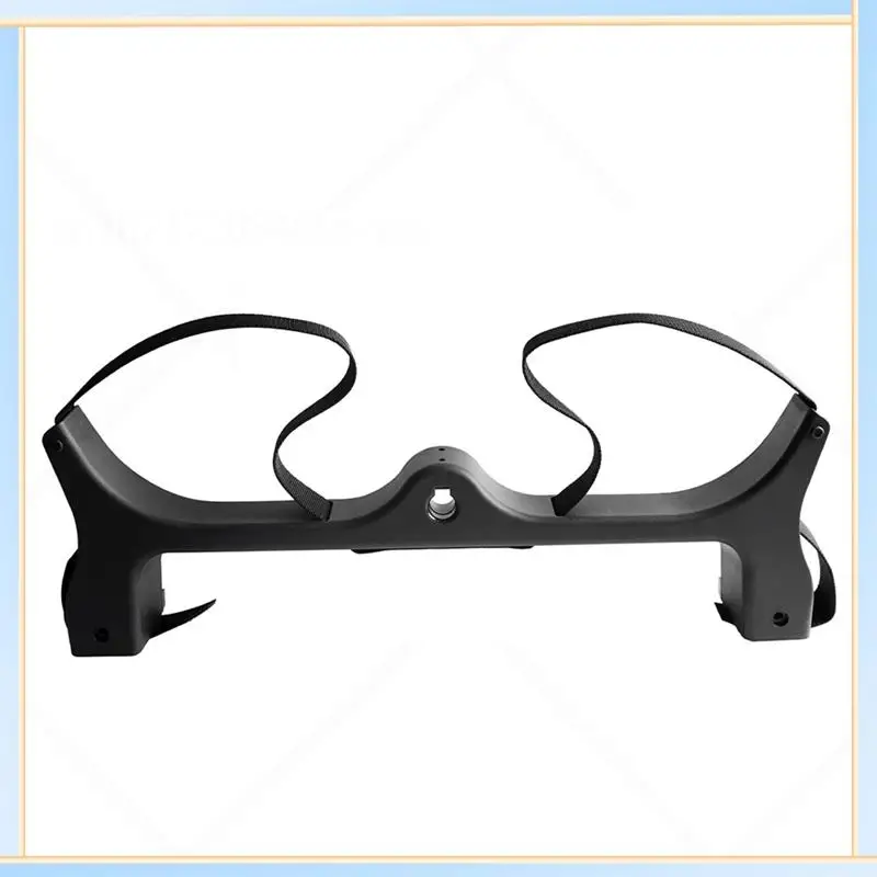 -A60I Golf Bag Attachment 102504001 For Club Car Precedent 2004-Up Golf Carts-Golf Bag Holder Bracket Rack
-A60I Golf Bag Attachment 102504001 For Club Car Precedent 2004-Up Golf Carts-Golf Bag Holder Bracket Rack