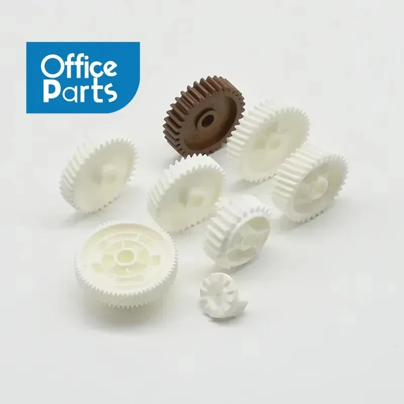 1 компл. 302RV94020 2RV94020 FK-1150 приводная шестерня фьюзера для KYOCERA P2235 P2040 M2135 M2635 M2735 M2835 M2040 M2540 M2640
1 компл. 302RV94020 2RV94020 FK-1150 приводная шестерня фьюзера для KYOCERA P2235 P2040 M2135 M2635 M2735 M2835 M2040 M2540 M2640