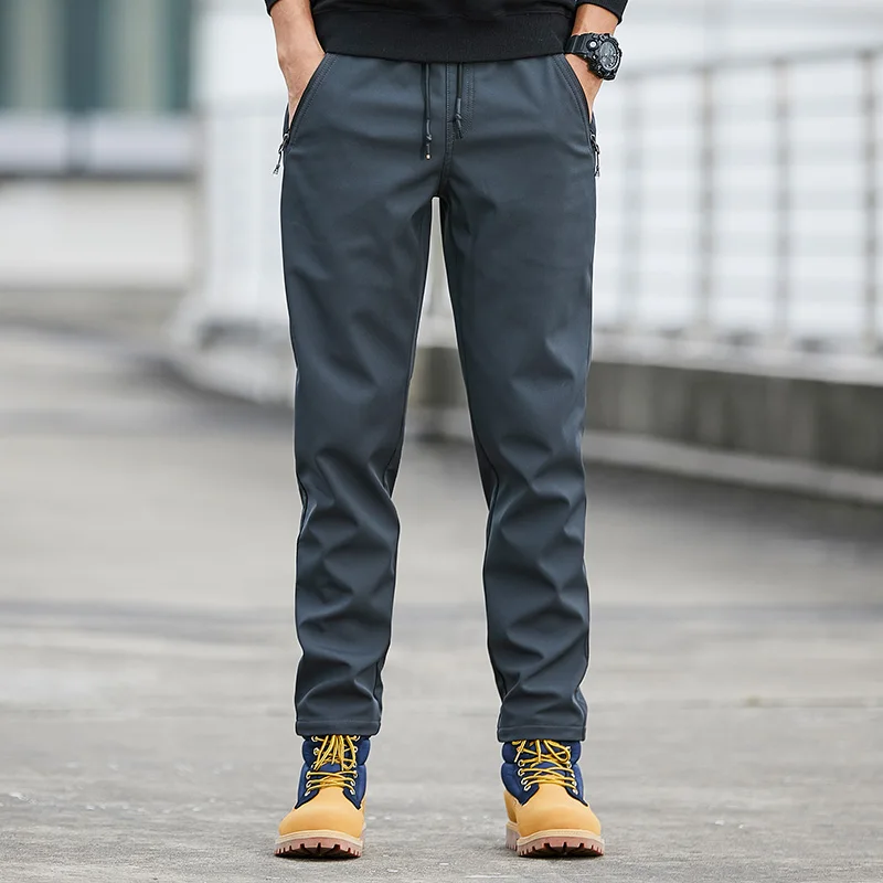 Sweatpants Men Bottom Waterproof Pants Male Cargo Autumn Quick Dry Trousers Men's Outdoor Trekking Camping Fishing Pants Big 5XL
Sweatpants Men Bottom Waterproof Pants Male Cargo Autumn Quick Dry Trousers Men's Outdoor Trekking Camping Fishing Pants Big 5XL