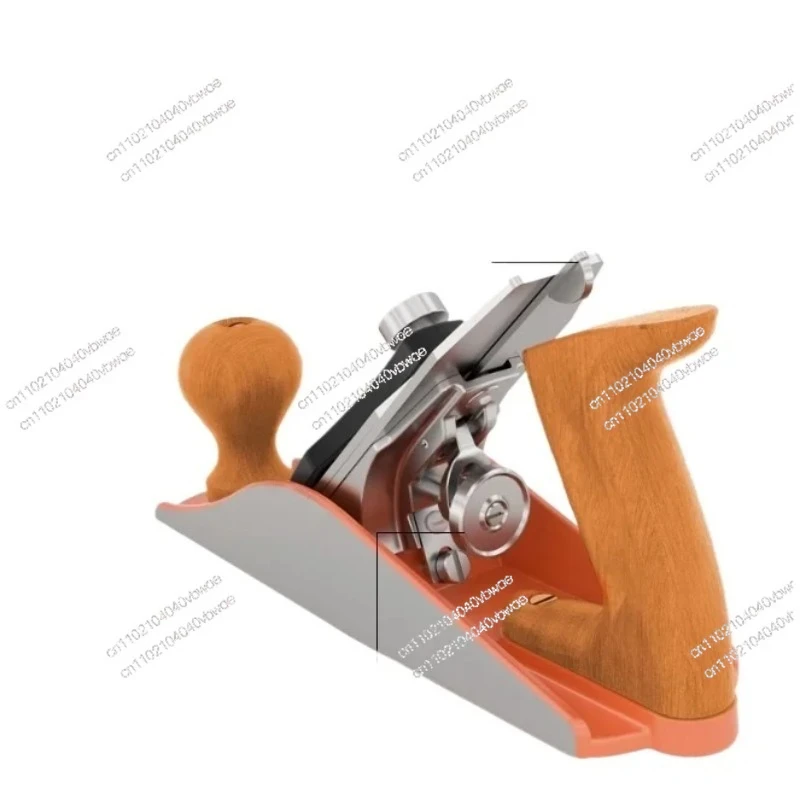 Деревообрабатывающий строгальный станок Ручной строгальный станок по железу в европейском стиле No 4-гладкий плотник
Деревообрабатывающий строгальный станок Ручной строгальный станок по железу в европейском стиле No 4-гладкий плотник