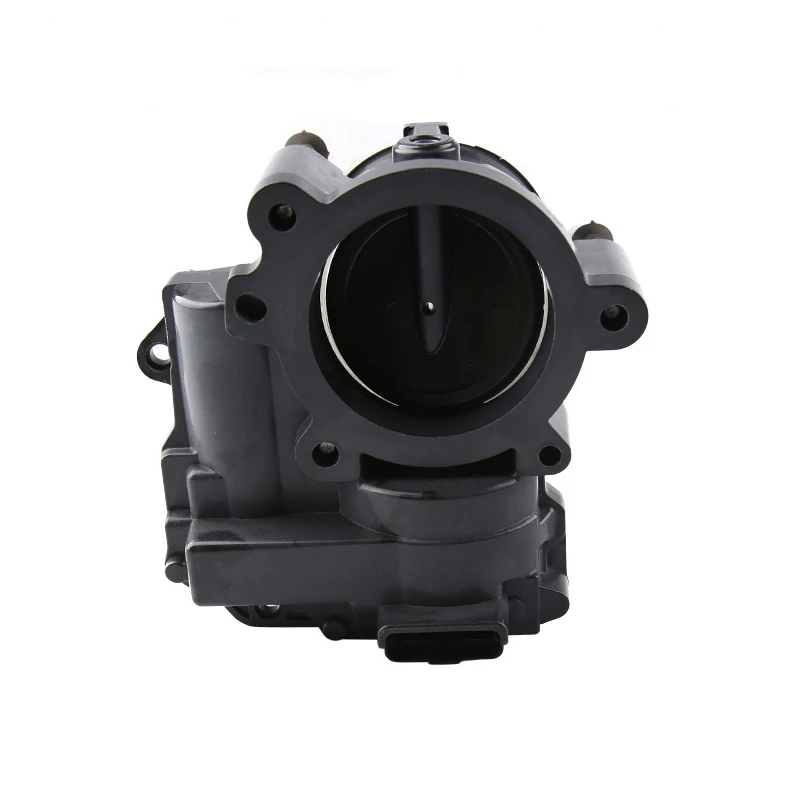 Suitable for Peugeot 207A7 208 3008 308T9 408 T73 5008 508 RCZ Citroen C4B7 DS4 C5X7 DS5 AIR INTAKE THROTTLE VALV HOUSG 163672
Suitable for Peugeot 207A7 208 3008 308T9 408 T73 5008 508 RCZ Citroen C4B7 DS4 C5X7 DS5 AIR INTAKE THROTTLE VALV HOUSG 163672