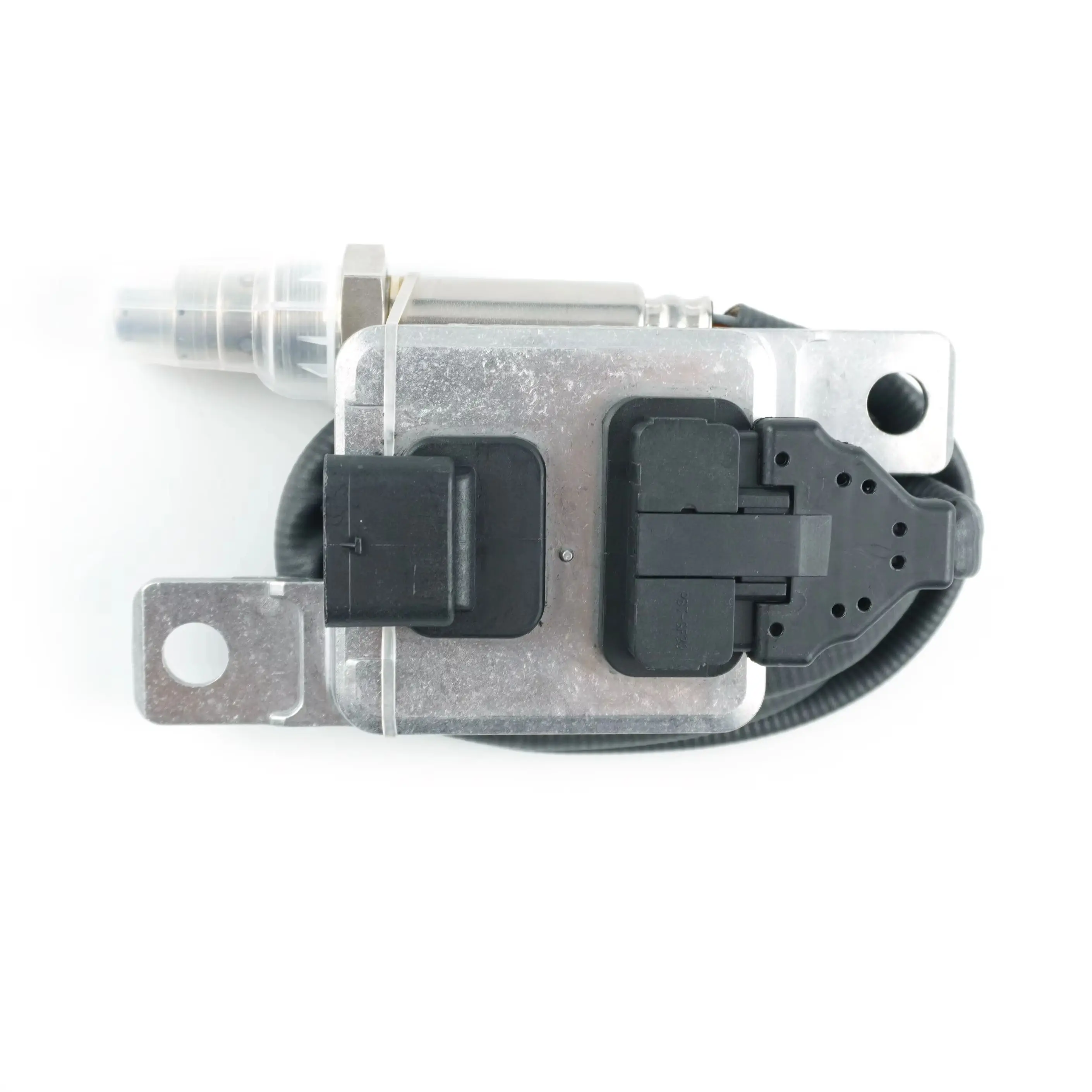 059907807T Nitrogen Oxygen Sensor Nox Sensor For VW Touareg TDI Audi Q7 2011-2015 A6 A8 059907807t
059907807T Nitrogen Oxygen Sensor Nox Sensor For VW Touareg TDI Audi Q7 2011-2015 A6 A8 059907807t