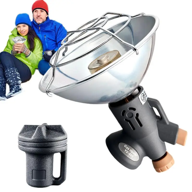 New Tent Heater For Camping Safe Tent Heater Outdoor Heater For Camping Golf Cart Heater For Tents Winter Fishing Outdoor Use
New Tent Heater For Camping Safe Tent Heater Outdoor Heater For Camping Golf Cart Heater For Tents Winter Fishing Outdoor Use