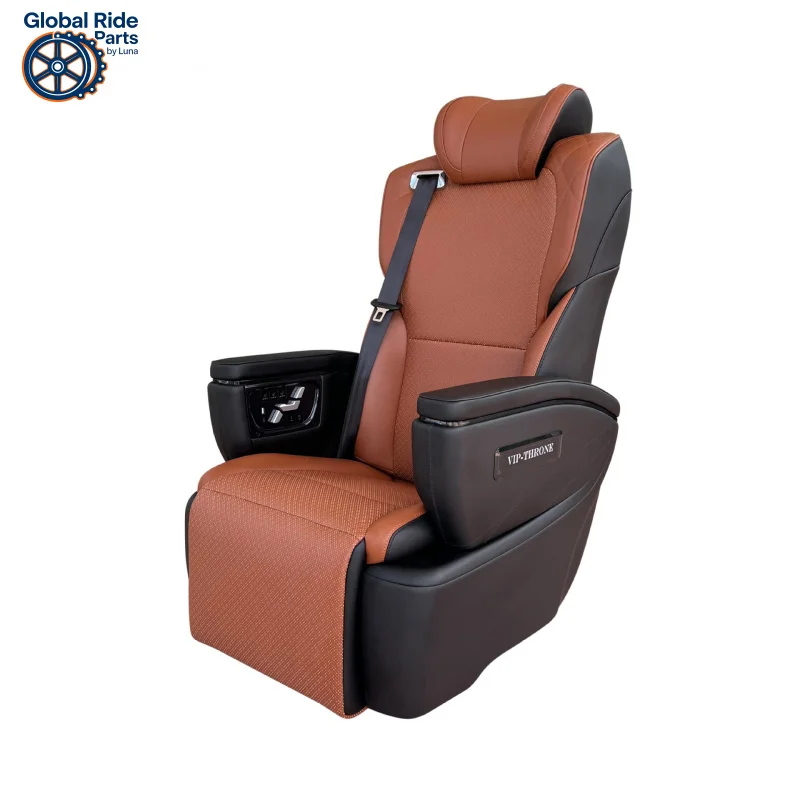 Подходит для MPV Business RV Small Tourist Bus Senna GL8 Legend M8, авиационное автокресло
Подходит для MPV Business RV Small Tourist Bus Senna GL8 Legend M8, авиационное автокресло