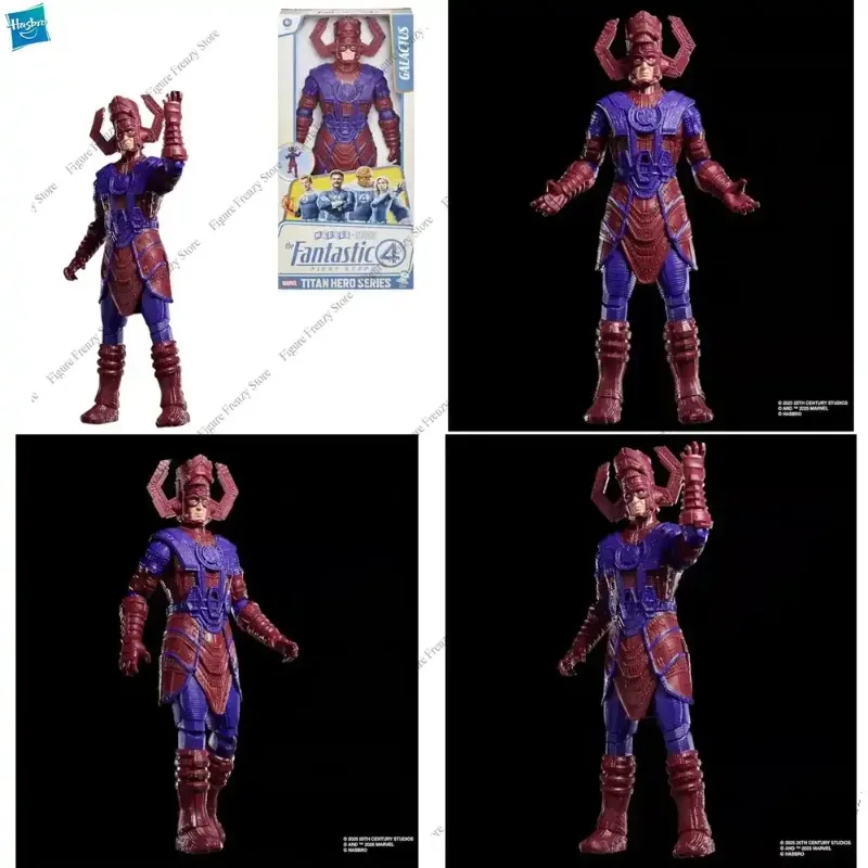 Special Offer New Original Action Figure for Hasbro MARVEL STUDIOS THE Fantastic 4 Mol Toys in Stock
Special Offer New Original Action Figure for Hasbro MARVEL STUDIOS THE Fantastic 4 Mol Toys in Stock