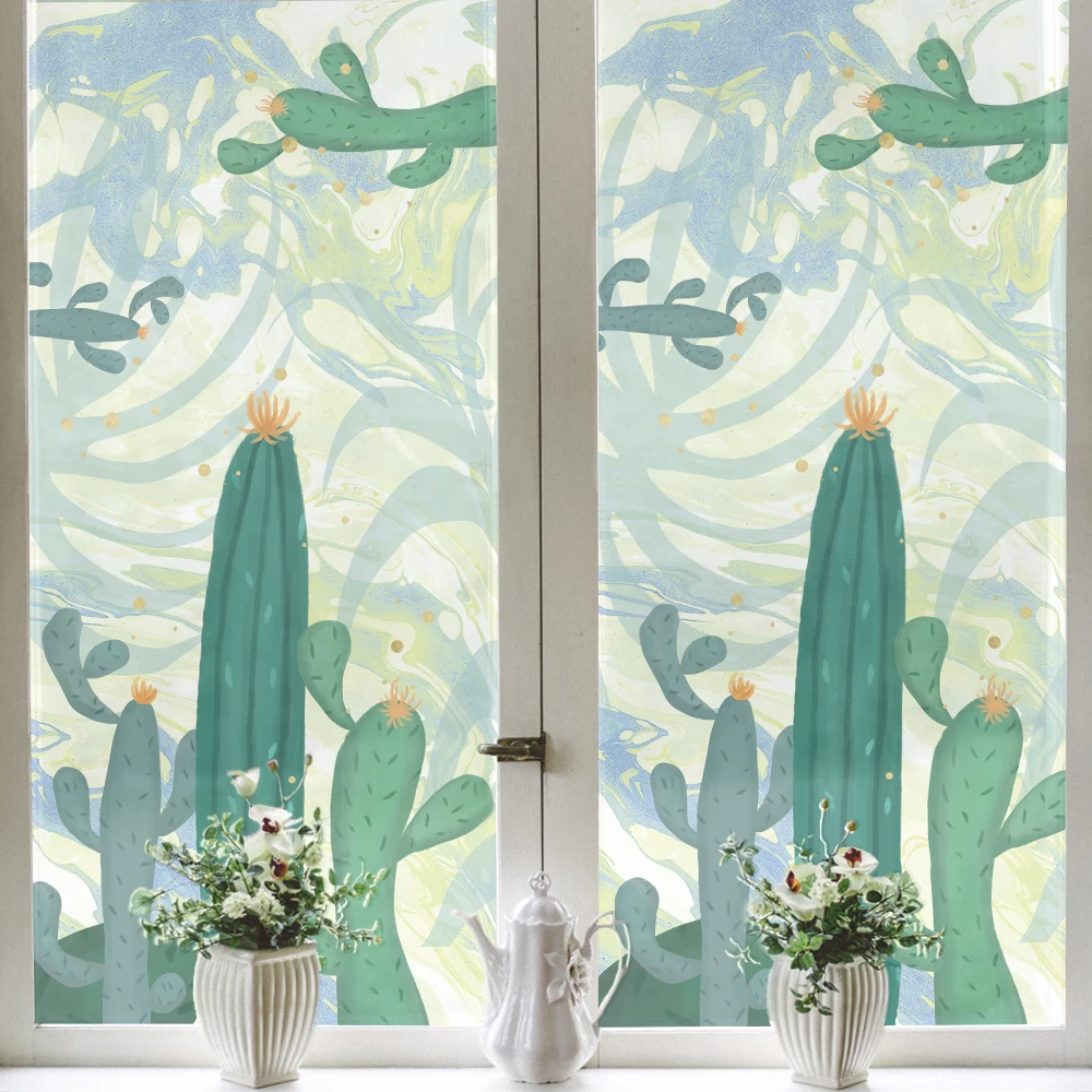 One Piece Window Glass Privacy Tint Film Stickers Vinyl Window Adhesive Wall Stickers Bathroom Living Room Decoration
One Piece Window Glass Privacy Tint Film Stickers Vinyl Window Adhesive Wall Stickers Bathroom Living Room Decoration