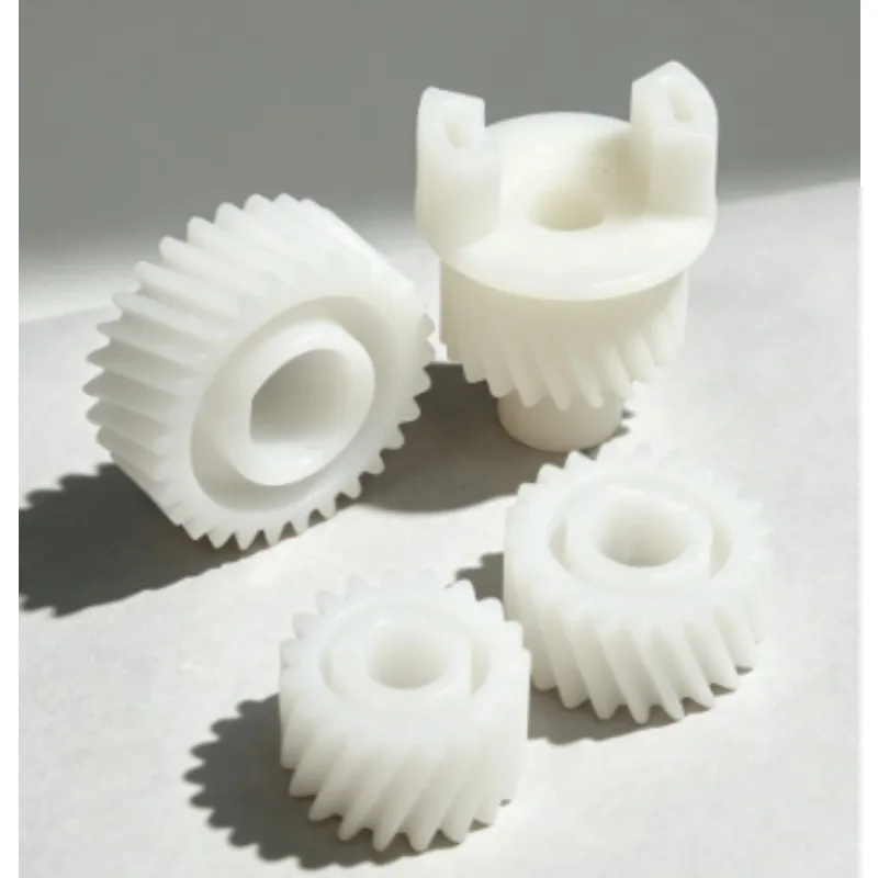 Original Develop Gear Idle for HP M433 M436 M443 M42525 M42625 SAM SL-K2200 Developer Unit Parts
Original Develop Gear Idle for HP M433 M436 M443 M42525 M42625 SAM SL-K2200 Developer Unit Parts
