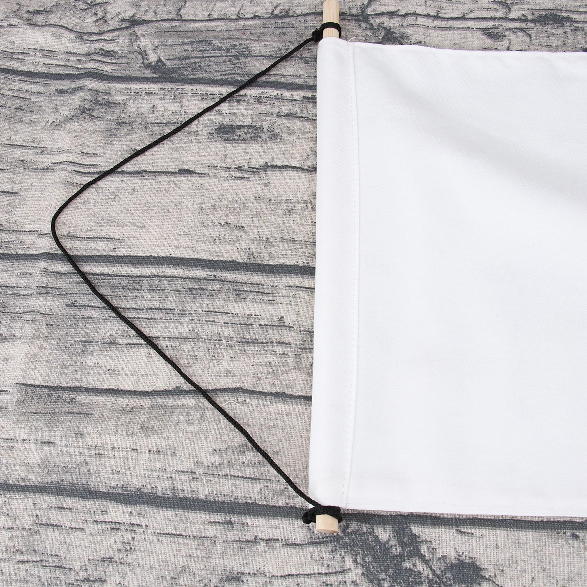 4 Pcs Plain Blank Canvas Pin Display Pennant Banner Wooden Enamel Lapel Badge Flag Wall Decor DIY Art Painting
4 Pcs Plain Blank Canvas Pin Display Pennant Banner Wooden Enamel Lapel Badge Flag Wall Decor DIY Art Painting
