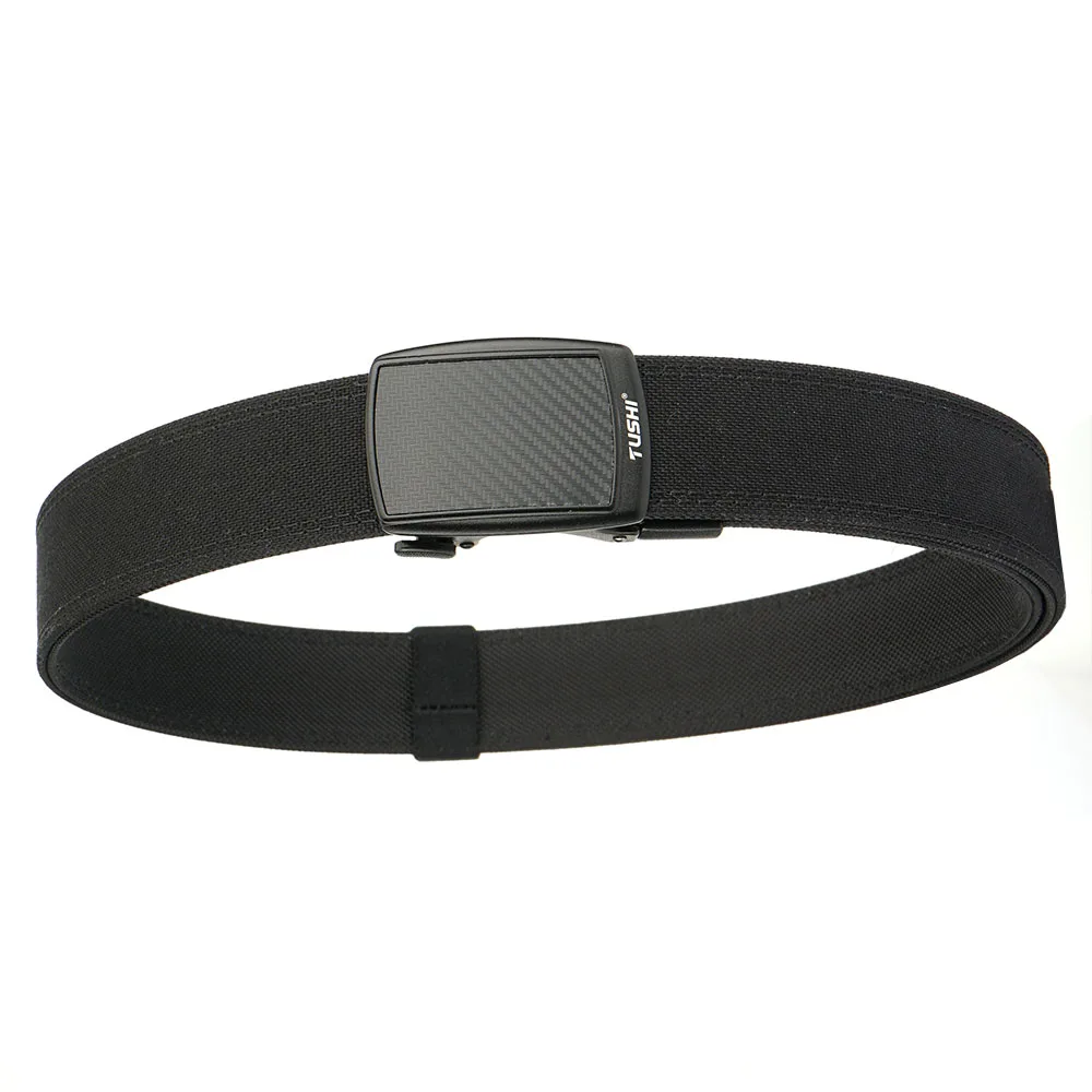 Новый автоматический повседневный ремень для мужчин, нейлоновый жесткий военный тактический ремень 1100D, металлическая пряжка, сверхмощный уличный пояс IPSC, мужской
Новый автоматический повседневный ремень для мужчин, нейлоновый жесткий военный тактический ремень 1100D, металлическая пряжка, сверхмощный уличный пояс IPSC, мужской