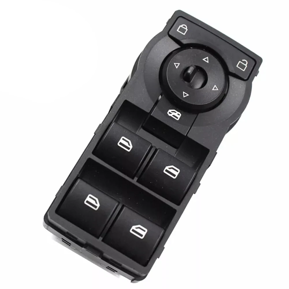 Auto Parts Power Door Switch 92225343 ABS Black New Replacement Replacement Installation Exquisite Good Effect
Auto Parts Power Door Switch 92225343 ABS Black New Replacement Replacement Installation Exquisite Good Effect