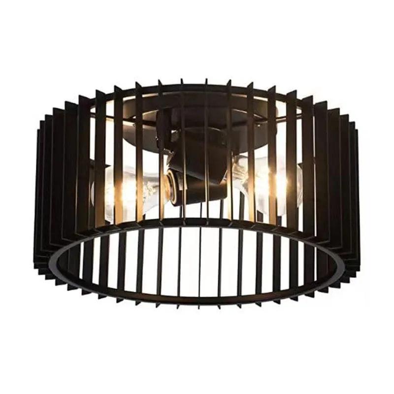 Modern Black Flush Mount Ceiling Light Fixture Farmhouse Light Fixture for Entryway Porch Foyer Living Room (Bulb NOT Included)
Modern Black Flush Mount Ceiling Light Fixture Farmhouse Light Fixture for Entryway Porch Foyer Living Room (Bulb NOT Included)