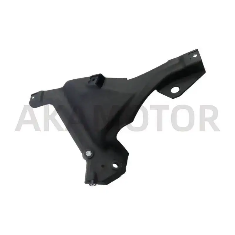 Fuel Tank Trim Cover Side Bracket For Loncin Voge Loncin 660RR LX650GS-A
Fuel Tank Trim Cover Side Bracket For Loncin Voge Loncin 660RR LX650GS-A