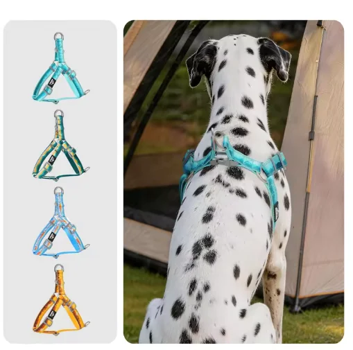Chest for Dog Harness for Dogs Small Dog Leash Pet Supplies Puppy Accessories Collars Harnesses Leashes Pets Collar
Chest for Dog Harness for Dogs Small Dog Leash Pet Supplies Puppy Accessories Collars Harnesses Leashes Pets Collar