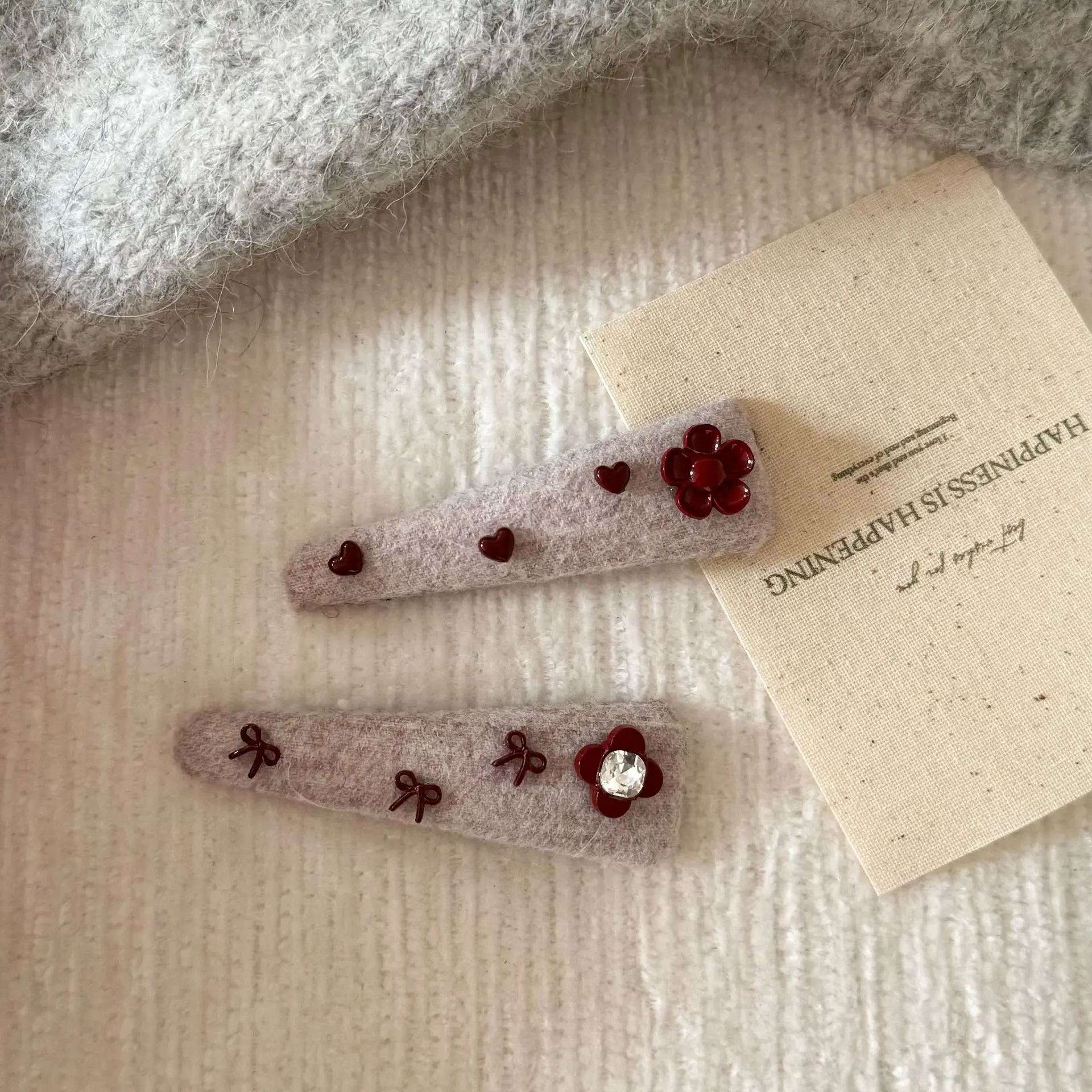 Розовый бант, женские милые заколки, заколка для волос, ранняя весна, BB-зажим, боковая челка, заколка для лба, сломанная заколка для волос
Розовый бант, женские милые заколки, заколка для волос, ранняя весна, BB-зажим, боковая челка, заколка для лба, сломанная заколка для волос