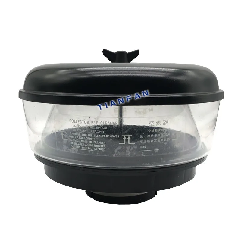Экскаваторный фильтр для Hyundai R150-5 для LiuGong 915 920 225C элемент воздушного фильтра, воздушный фильтр
Экскаваторный фильтр для Hyundai R150-5 для LiuGong 915 920 225C элемент воздушного фильтра, воздушный фильтр
