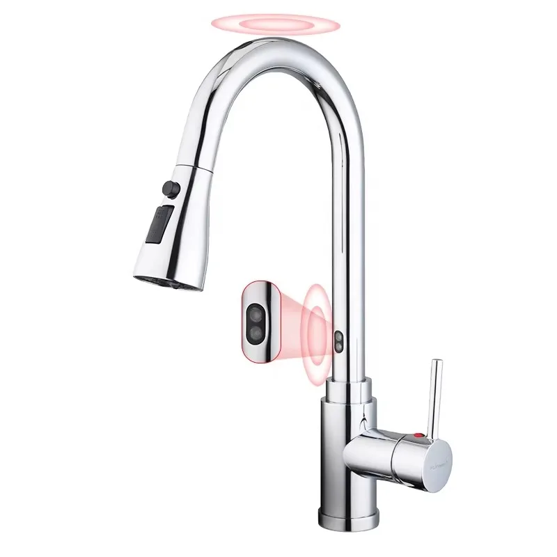 ZC1-Кухонный смеситель высокого давления, сенсорный смеситель, холодная функция, современный дизайн, латунная отделка в гостиничном стиле, кухонная мойка
ZC1-Кухонный смеситель высокого давления, сенсорный смеситель, холодная функция, современный дизайн, латунная отделка в гостиничном стиле, кухонная мойка