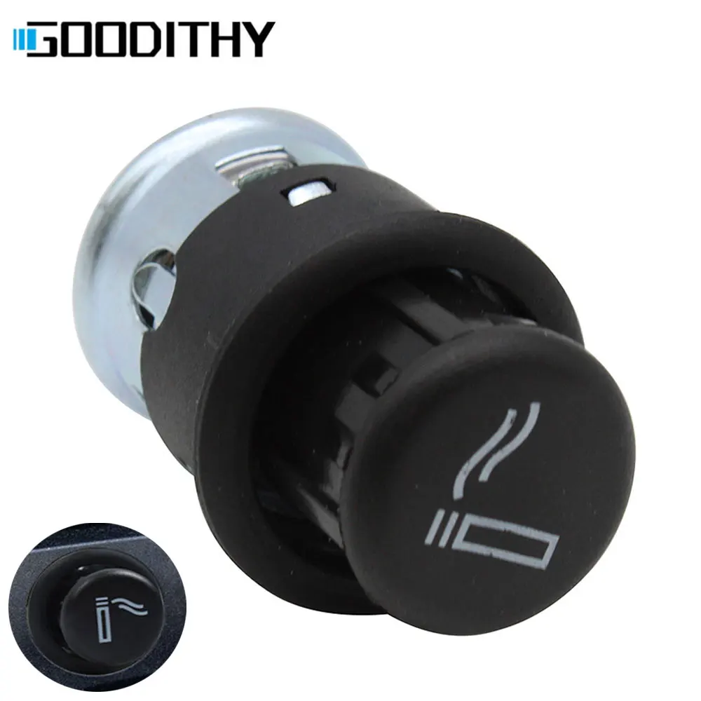 Car Accessories Interior Universal Cigarette Lighter Socket Replacement For Mercedes Benz All Class W204 W166 W212 W221 W164
Car Accessories Interior Universal Cigarette Lighter Socket Replacement For Mercedes Benz All Class W204 W166 W212 W221 W164