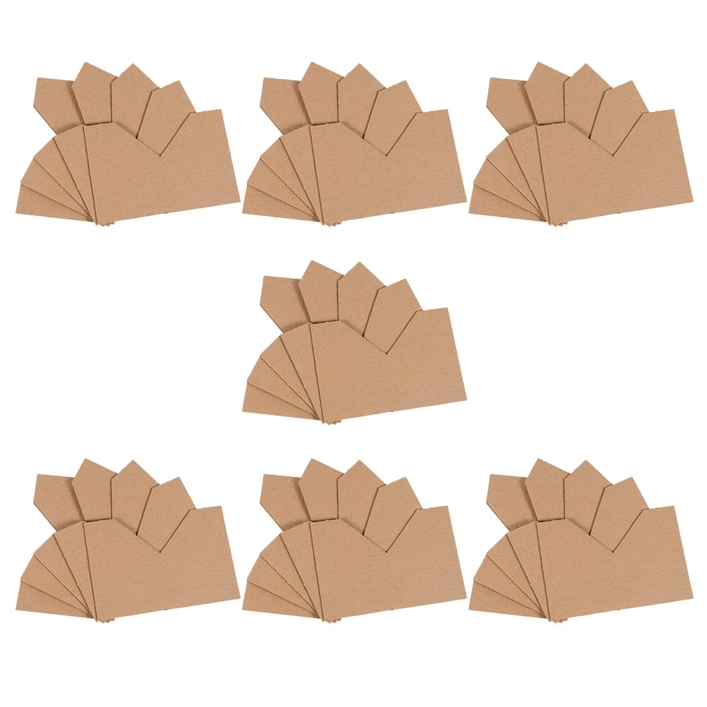 50 Pcs Decorative Picture Frame Photo Edge Protector Corner Protectors Packing Packaging for
50 Pcs Decorative Picture Frame Photo Edge Protector Corner Protectors Packing Packaging for