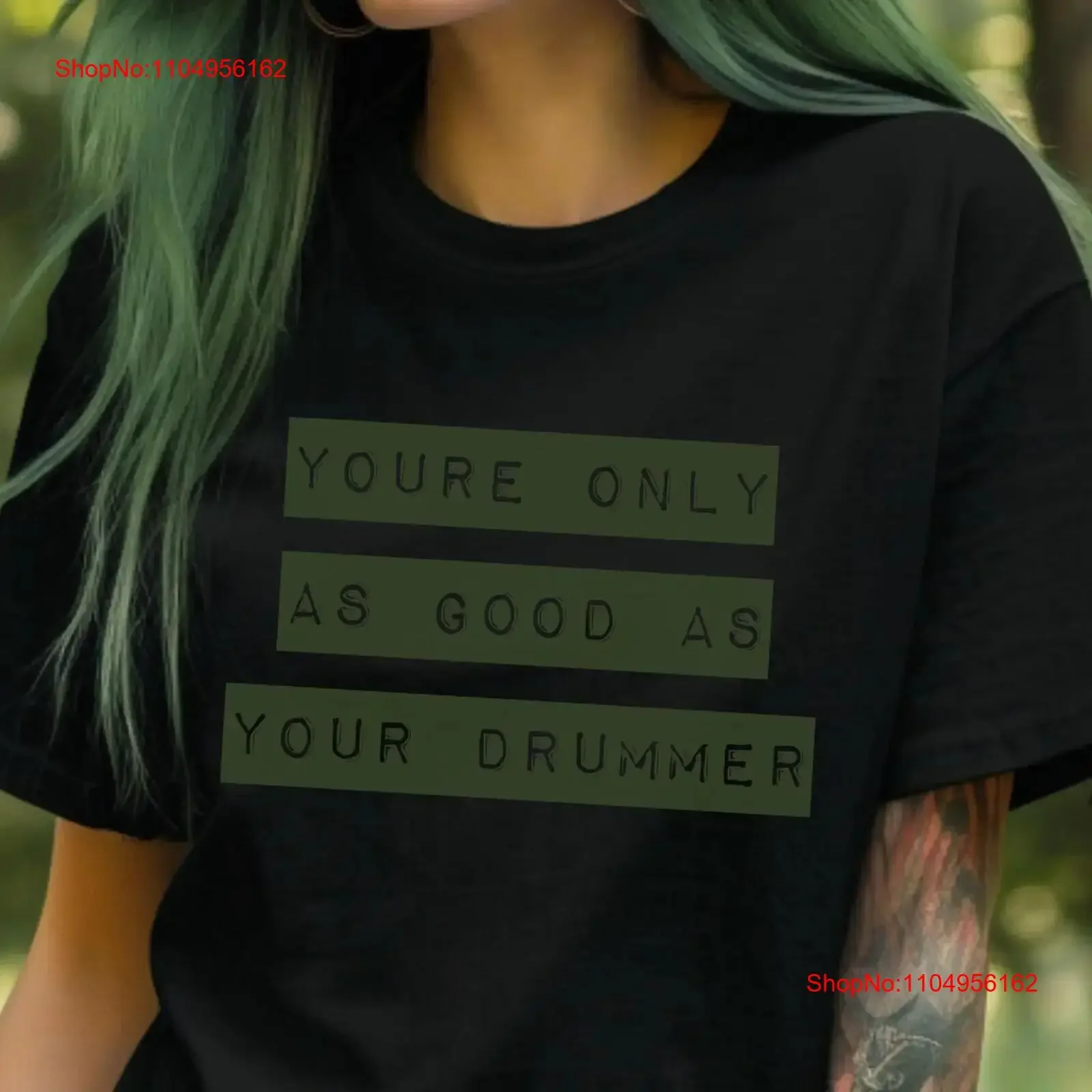 Футболка барабанщика, музыкальная группа, барабанная ударная музыка, любитель, ретро шрифт, типография, винтажная стираная дышащая футболка
Футболка барабанщика, музыкальная группа, барабанная ударная музыка, любитель, ретро шрифт, типография, винтажная стираная дышащая футболка