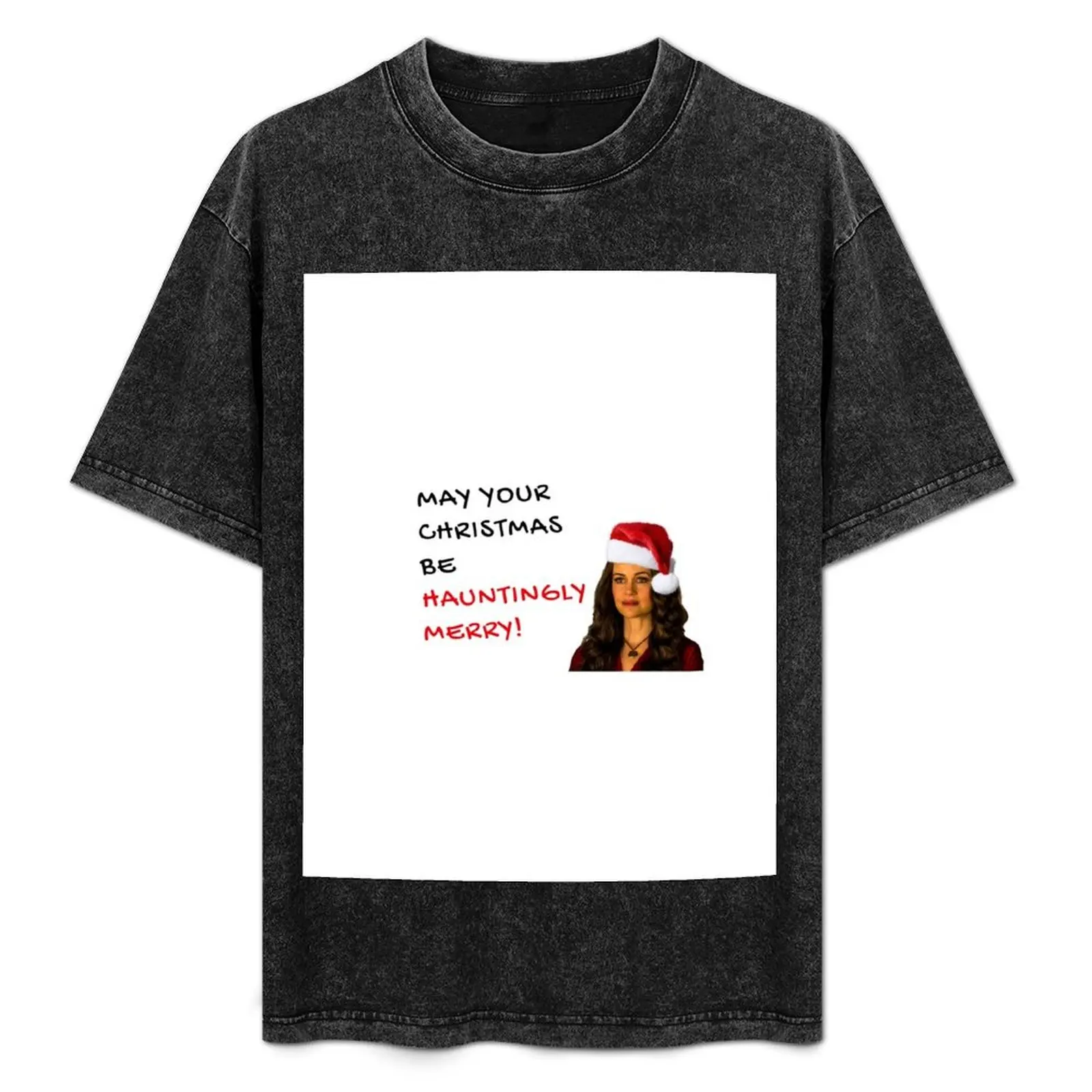 The Haunting of Hill House, Christmas gifts, Presents, Netflix and Chill, Boyfriend, Girlfriend, Husband, Wife, Best fri T-Shirt
The Haunting of Hill House, Christmas gifts, Presents, Netflix and Chill, Boyfriend, Girlfriend, Husband, Wife, Best fri T-Shirt