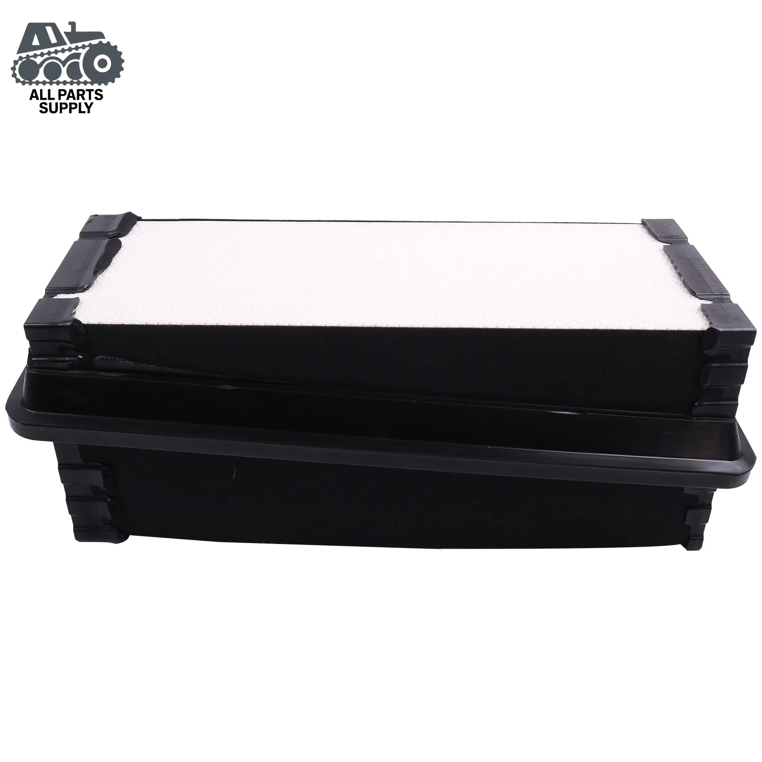 Air Filter P621730 For Kenworth T680 T800 Peterbilt 567 579 Cummins ISX12 Paccar
Air Filter P621730 For Kenworth T680 T800 Peterbilt 567 579 Cummins ISX12 Paccar