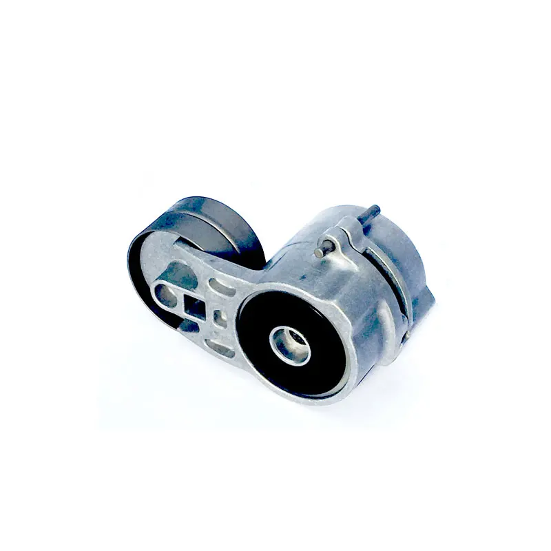 TCD2013 L04 2V and BFM2012 Belt Tensioner 0450 4262 0450 4155 04504262 04504155 for Deutz
TCD2013 L04 2V and BFM2012 Belt Tensioner 0450 4262 0450 4155 04504262 04504155 for Deutz