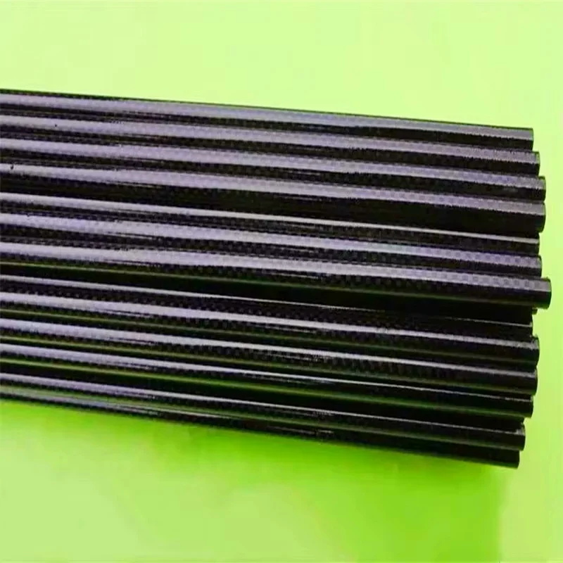Free shipping 5pcs/lot 50cm stunt kite 3K carbon rod kite accessories flying outdoor games string steel kite board wind power
Free shipping 5pcs/lot 50cm stunt kite 3K carbon rod kite accessories flying outdoor games string steel kite board wind power