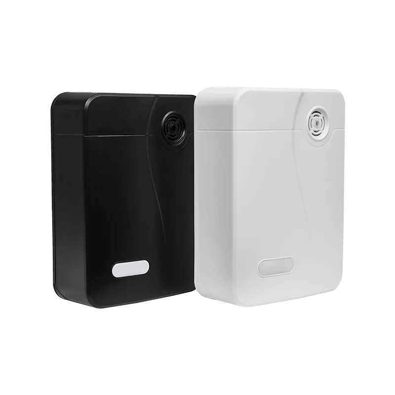 Household aromatherapy machine Automatic fragrance machine Hotel clubhouse Timed aromatherapy machine
Household aromatherapy machine Automatic fragrance machine Hotel clubhouse Timed aromatherapy machine