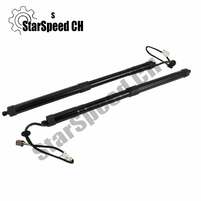Brand New 90560-3KA0A 905603KA0A Rear Power Hatch Lift Support Fit For 17-19 Nissan Pathfinder
Brand New 90560-3KA0A 905603KA0A Rear Power Hatch Lift Support Fit For 17-19 Nissan Pathfinder