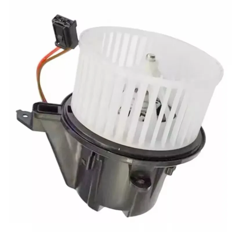 A0008304901 Interior Fan Blower Motor Rear For Benz Vito W447 V-class V300 V250
A0008304901 Interior Fan Blower Motor Rear For Benz Vito W447 V-class V300 V250