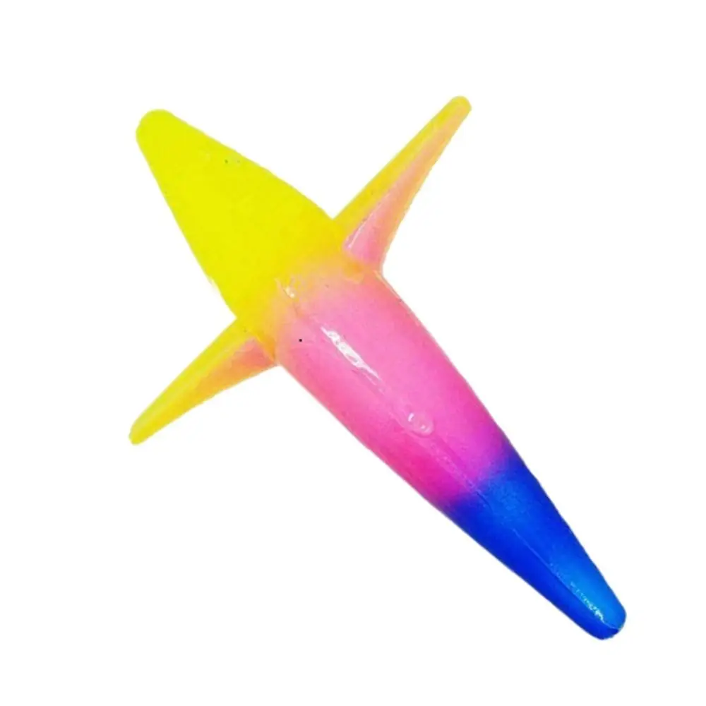 Bait Marlin Tuna Lures For Fish 13cm/40g Tuna Bird Shaped Teaser Fishing Bait Fishing Saltwater Lures Pink Trolling Bird Shaped
Bait Marlin Tuna Lures For Fish 13cm/40g Tuna Bird Shaped Teaser Fishing Bait Fishing Saltwater Lures Pink Trolling Bird Shaped