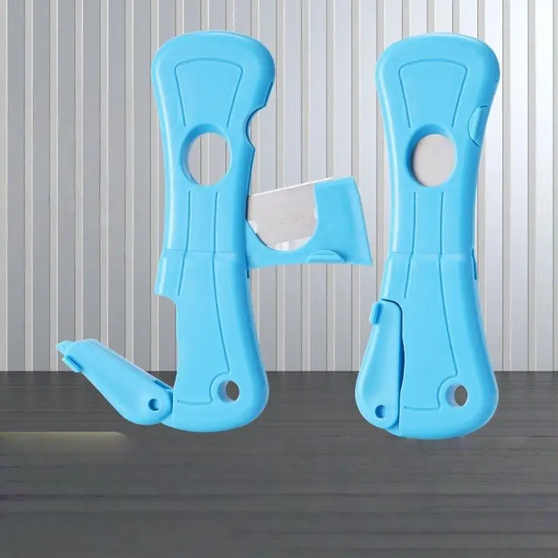 1/2Pcs All-in-One Adjustable Adhesive Tip Cutter With Manual Glue Nozzle Trimmer & Cutter Portable DIY Plastic For Sealant
1/2Pcs All-in-One Adjustable Adhesive Tip Cutter With Manual Glue Nozzle Trimmer & Cutter Portable DIY Plastic For Sealant