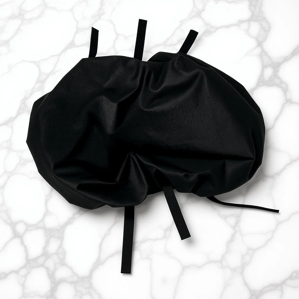 Универсальный водонепроницаемый чехол для сиденья мотоцикла из полиуретана, защита для электроскутера, велосипеда, сетчатая подушка-седло
Универсальный водонепроницаемый чехол для сиденья мотоцикла из полиуретана, защита для электроскутера, велосипеда, сетчатая подушка-седло