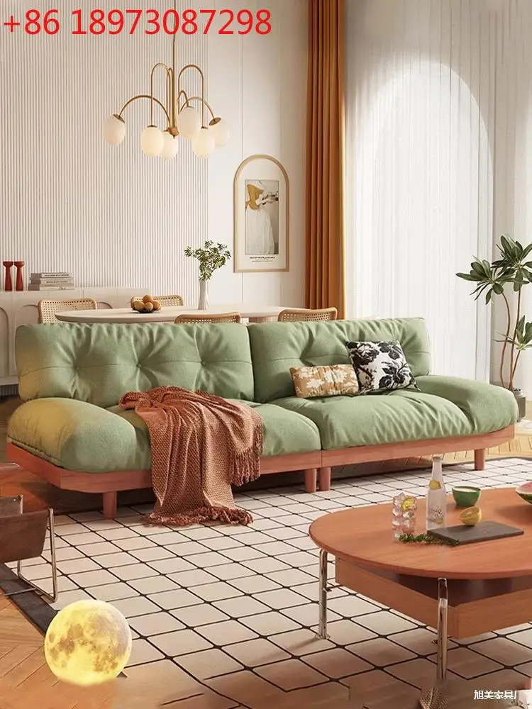 Бархатный диван из массива дерева с изображением кошачьих когтей, простая гостиная, три человека, прямой ряд, съемная моющаяся ткань
Бархатный диван из массива дерева с изображением кошачьих когтей, простая гостиная, три человека, прямой ряд, съемная моющаяся ткань