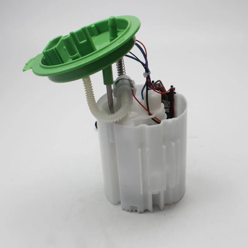 Accessories Factory StoreAuto Parts 5Q0919051BH 5QD919051C 5Q0919051N For A3 Assembly
Accessories Factory StoreAuto Parts 5Q0919051BH 5QD919051C 5Q0919051N For A3 Assembly