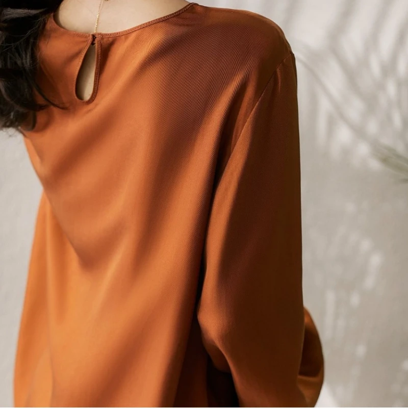 Блузки женские однотонные модные корейские стильные женские весенние новые элегантные универсальные популярные топы с рукавами-фонариками винтажные свободные повседневные
Блузки женские однотонные модные корейские стильные женские весенние новые элегантные универсальные популярные топы с рукавами-фонариками винтажные свободные повседневные